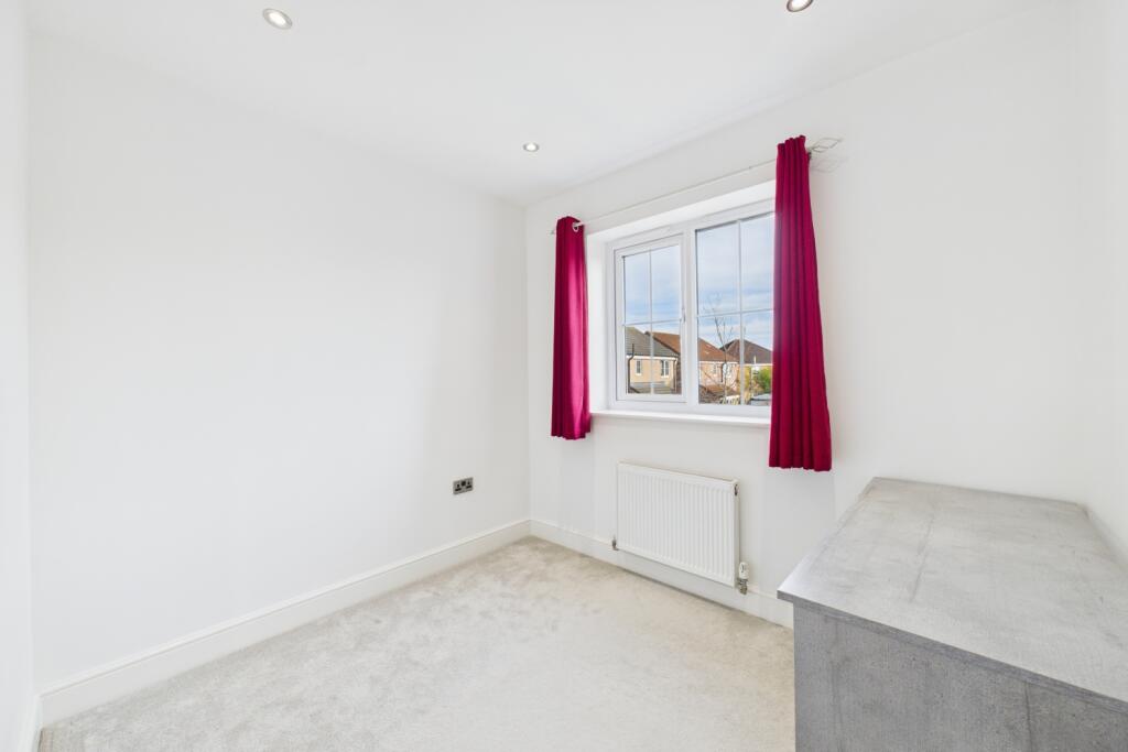 CAM03162G0-PR0224-STILL011