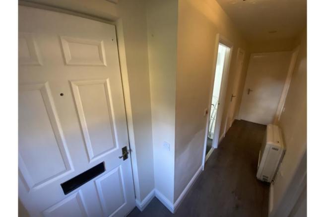 hallway.jpeg
