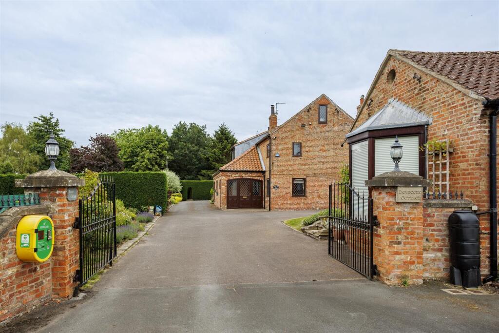 Manor_Cottage__16.jpg