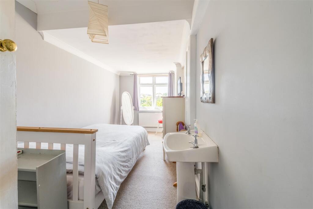 1 Palmeira Place-22.jpg