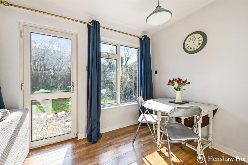 sketch_Ph7_5725765 - Copy.jpg