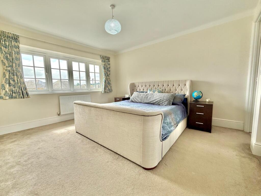 Picture No. 19