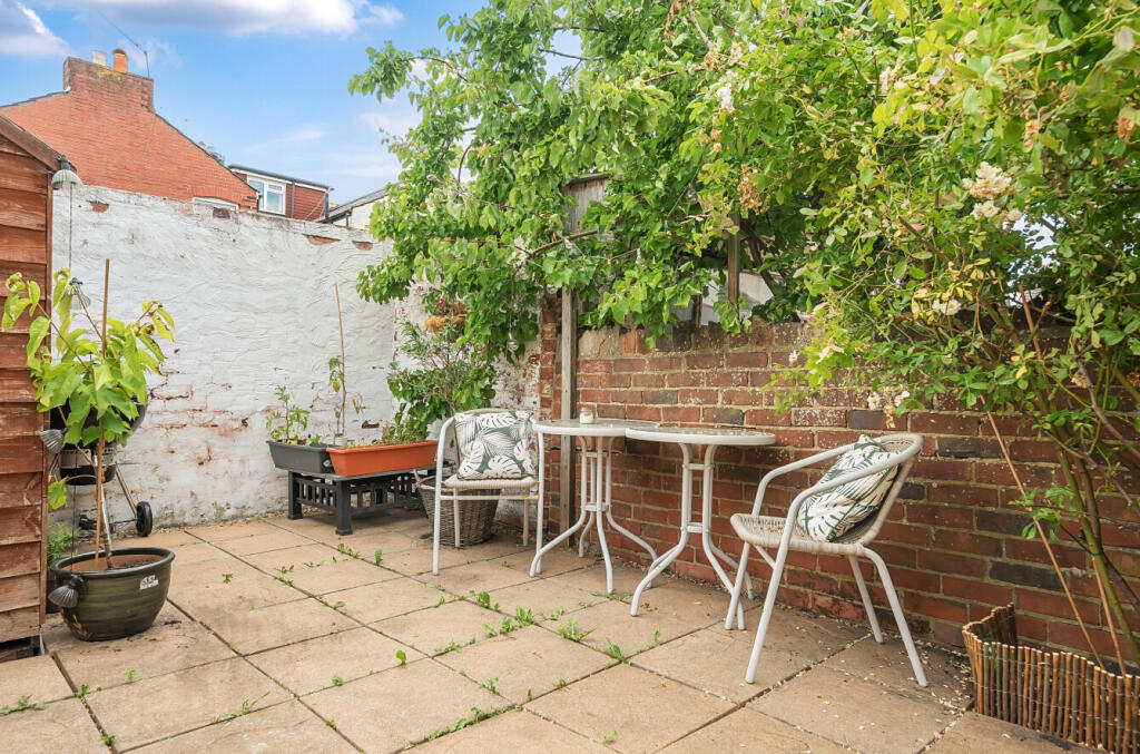 1313332-39-68559d...