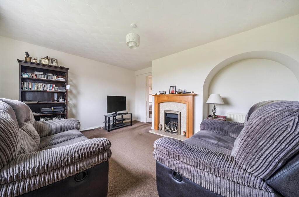 1356602-24-68caf0...