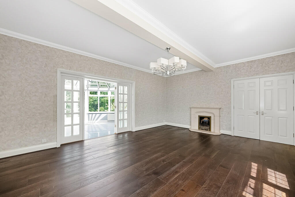 1S4A8062-please-e...