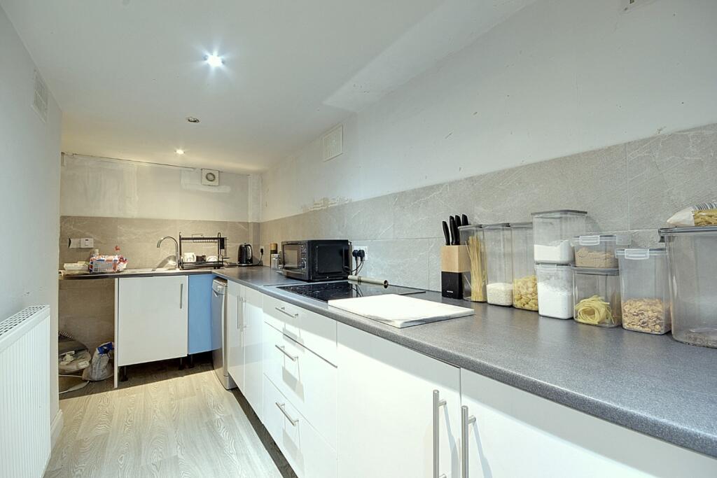 DSC_0007-DSC_0009.tif (Large)