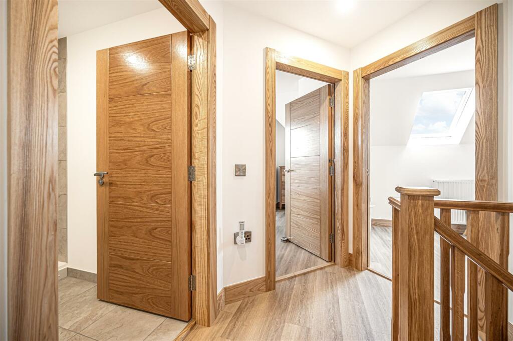 untitled (22 of 1).JPG