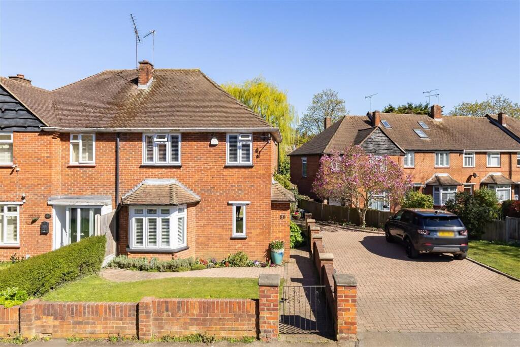 80 Crows Road  (33).jpg