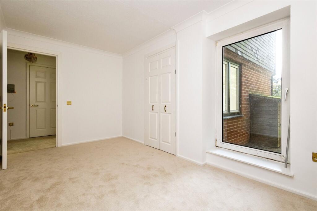 Picture No. 31