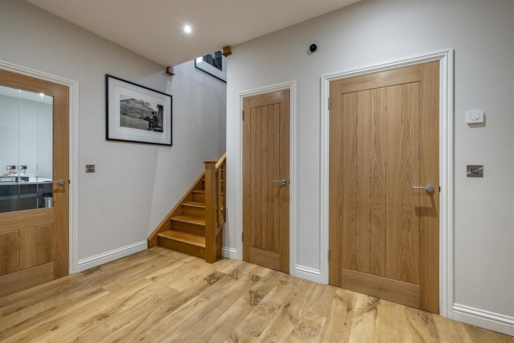 12 Coatburn Green Darnick 19.JPG