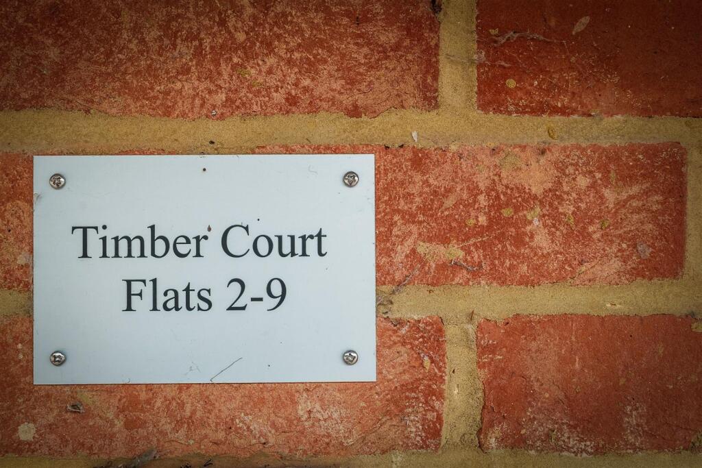 Flat-9-Timber-Court-31.jpg