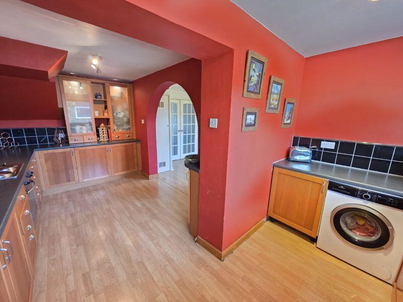 Kitchen Additional Image