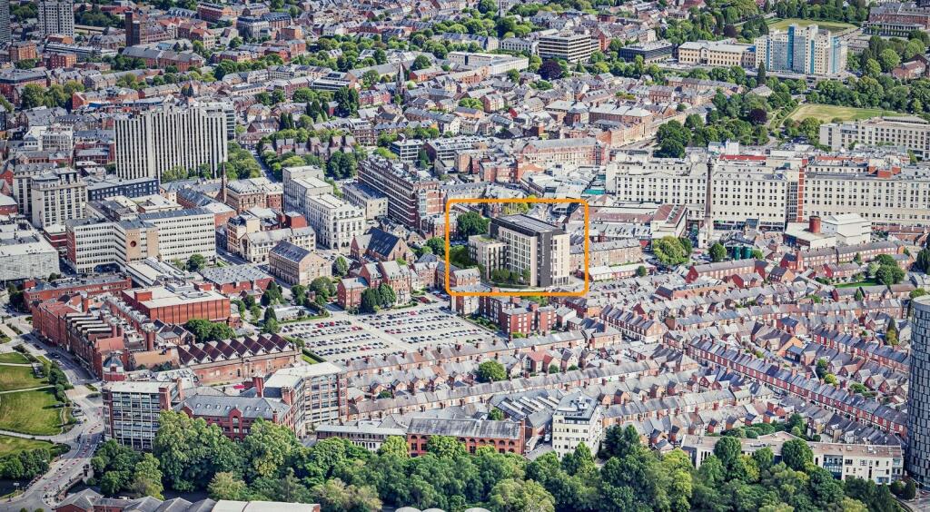 Copy of WhatsApp Image 2024-07-22 at 17.20.21.jpeg