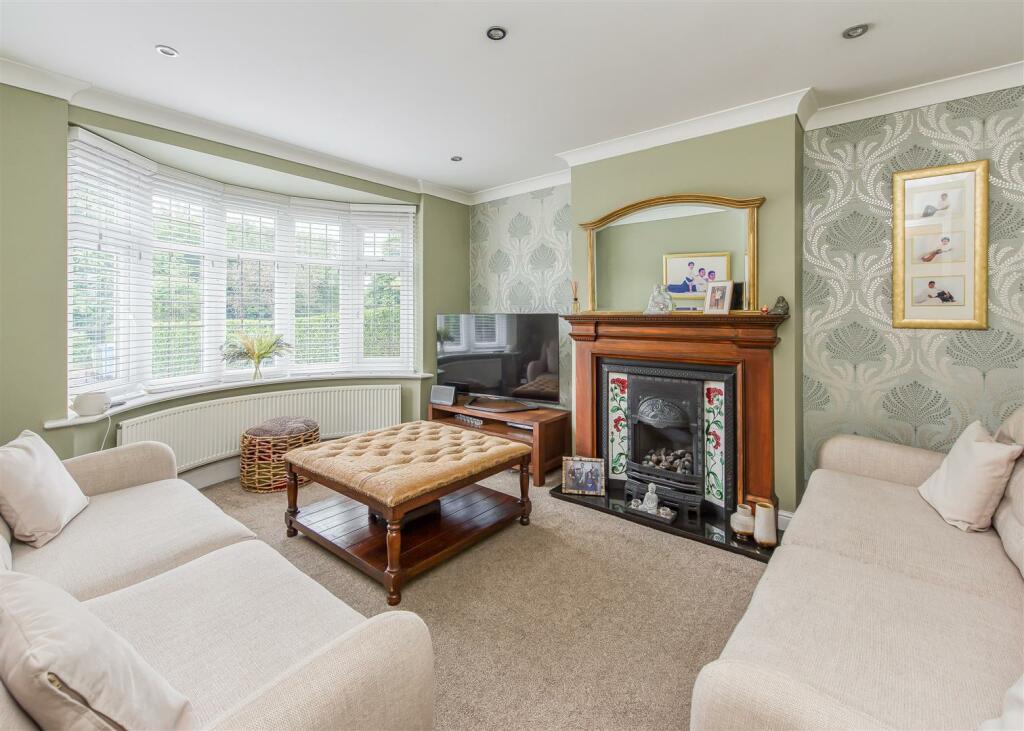 64 Langley Road-Living Room.jpg