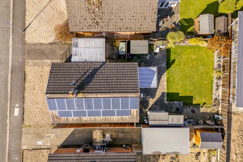 43 Ash Court (Donington)-4