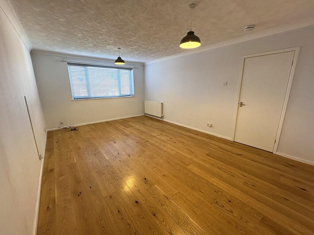 lounge use