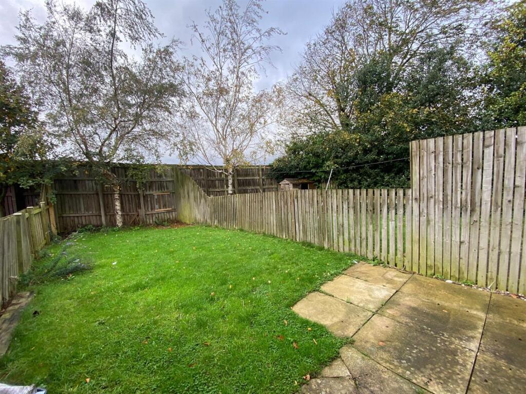 BACK GARDEN.jpg