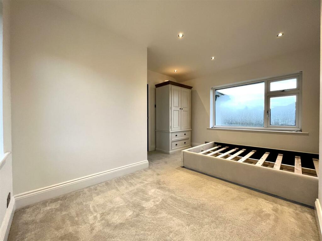 Bedroom 1 Aspect 3