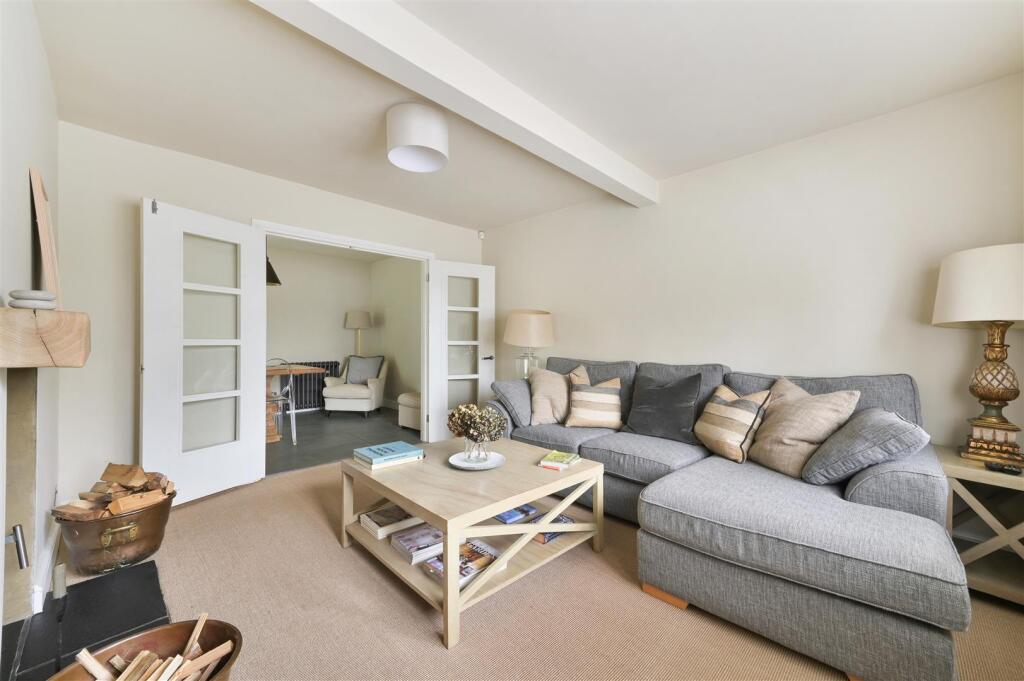 HEATH FARM COTTAGES 3 (30 FROM 49)-25.jpg