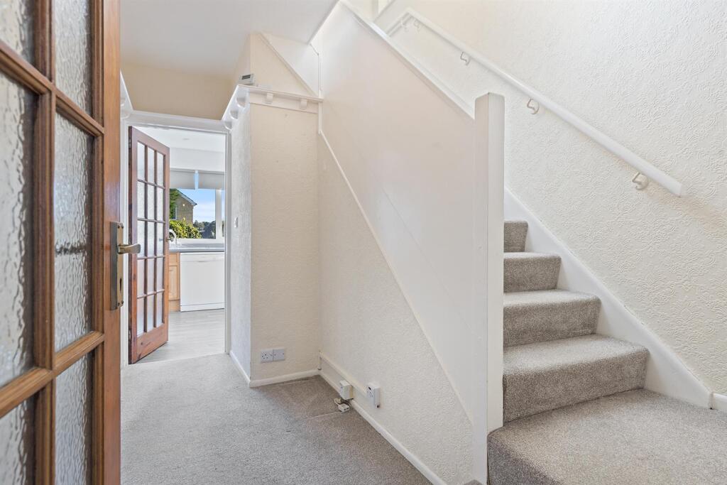 27 Blackbrook Rd, Fulwood 05_297.jpg