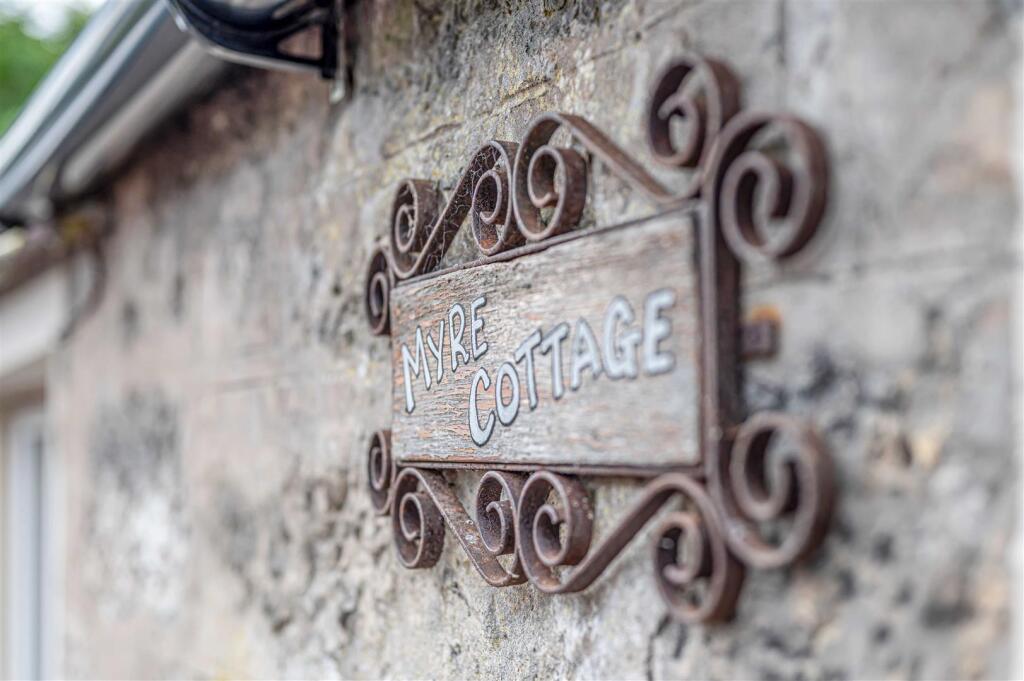 untitled (3 of 1).JPG