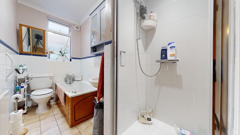 668fab07c91be9fb2...