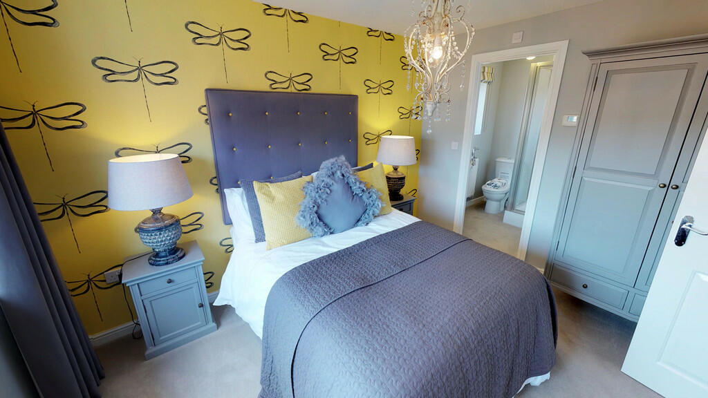 Llandow-4-bed-Mas...