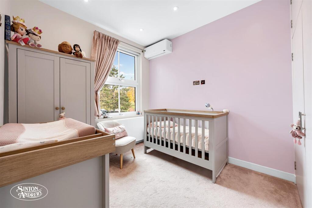 66 Grosvenor Road-15.jpg