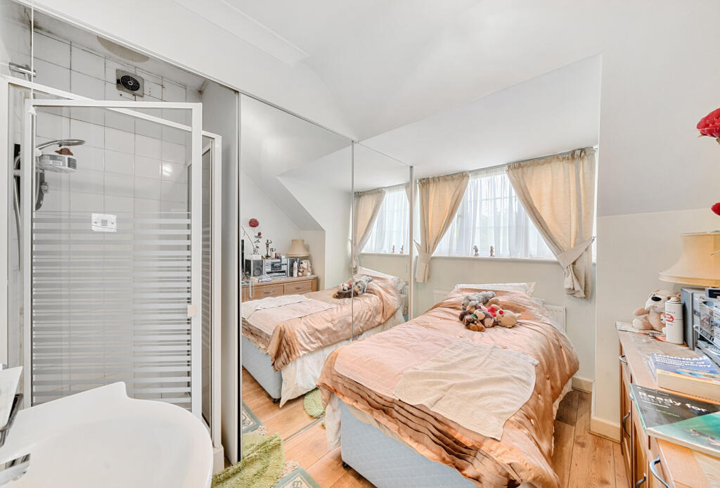 6-681ba71c31bd0-1...