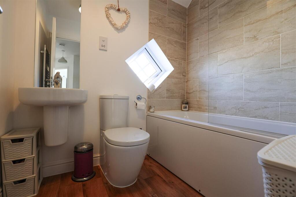 Family Bathroomjpg