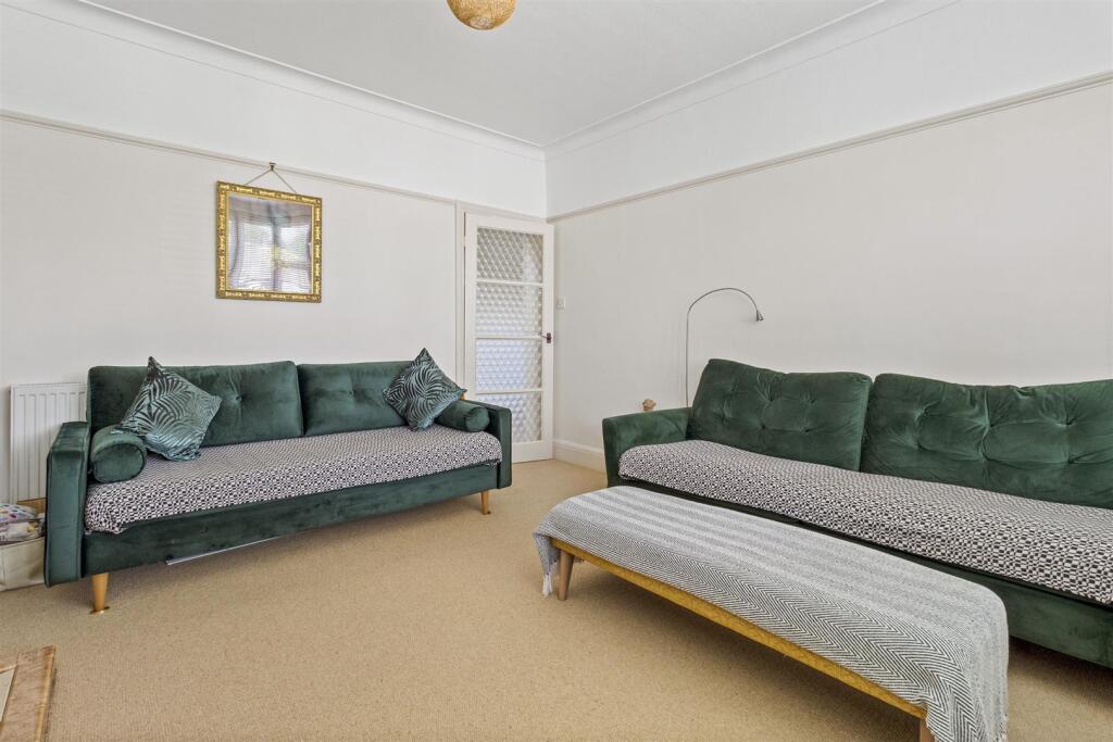 Beaumont Road,4_010.JPG