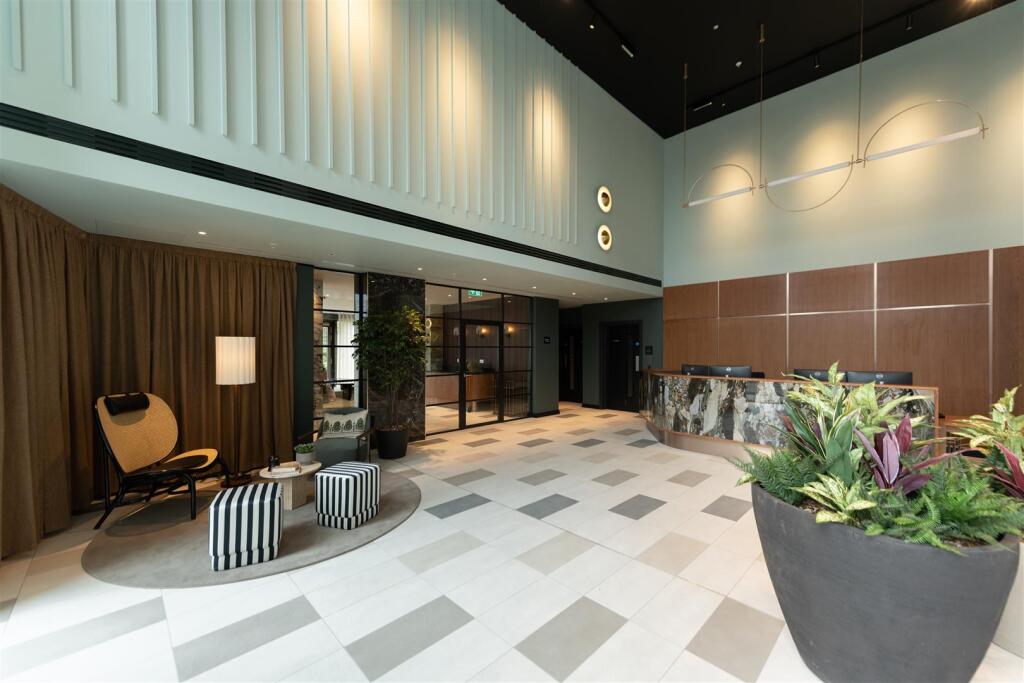 Building Reception     .jpg