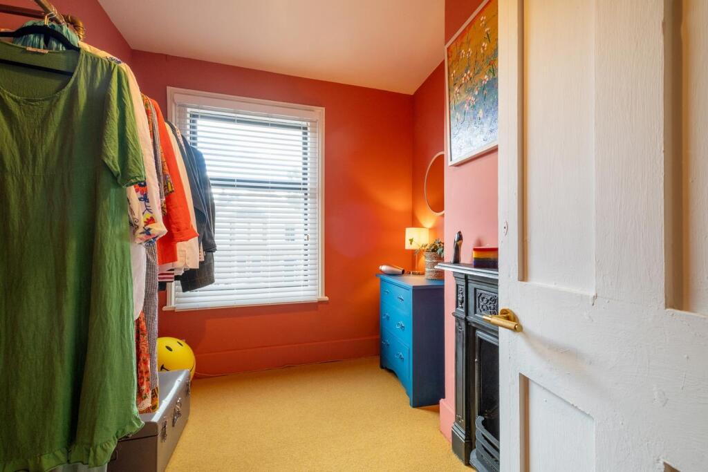 73 Queens Road-34.JPG