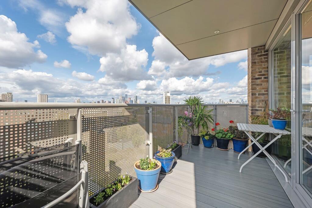 Terrace.JPG