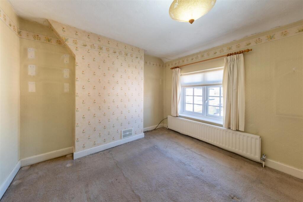 26 Church Street-012.jpg