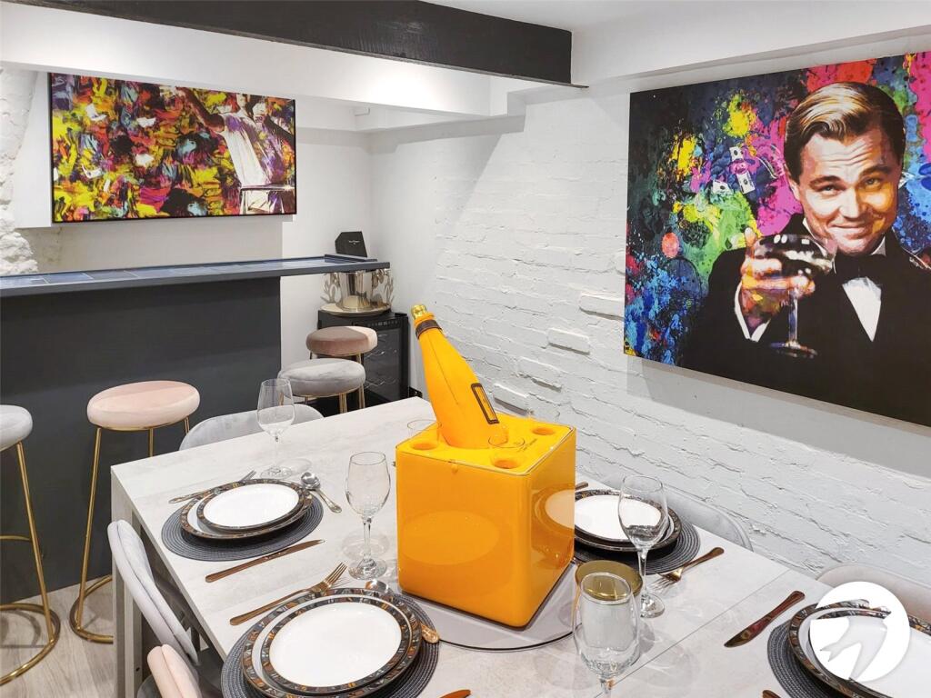 Picture No. 30