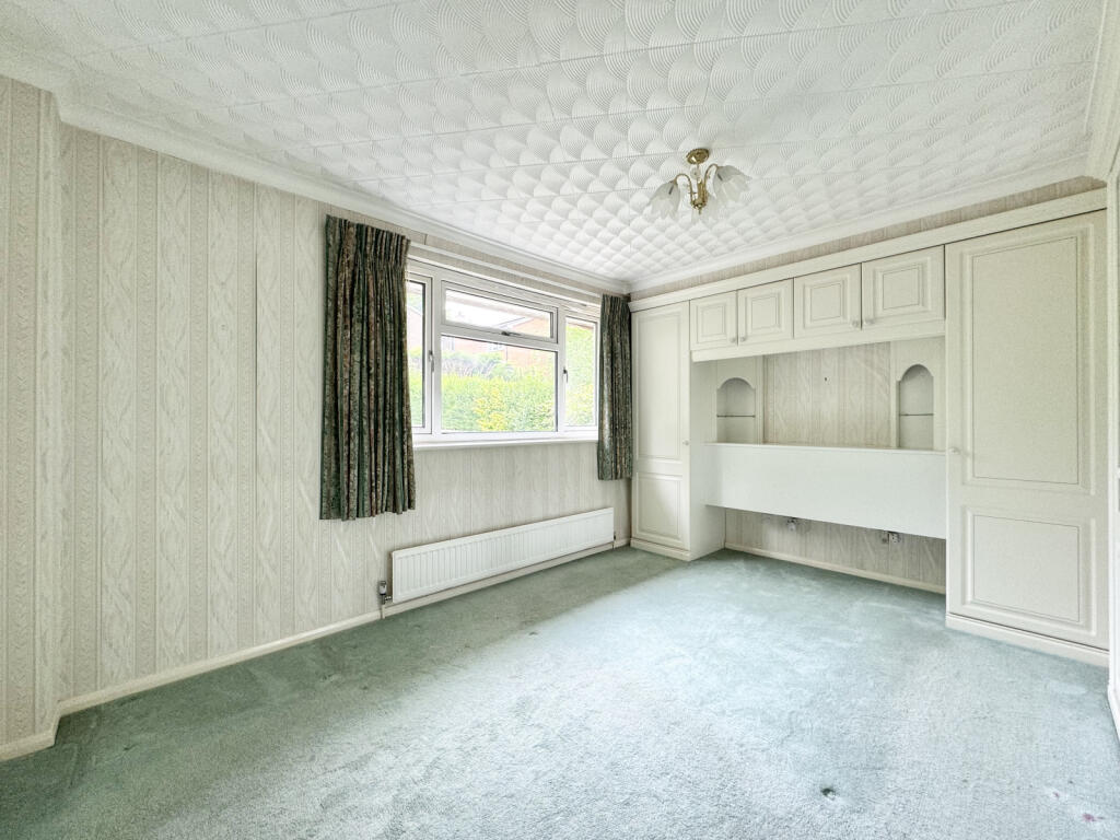 Akeman Residential