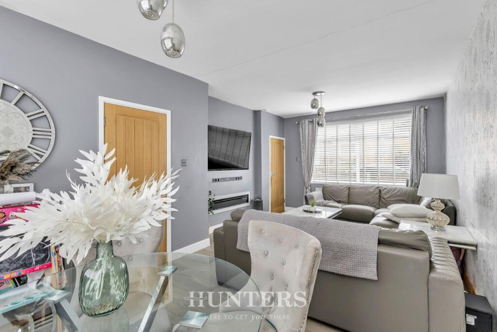 Lord Street (13).jpg