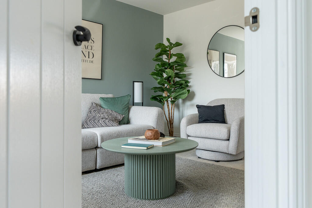 kitchen-livingroo...