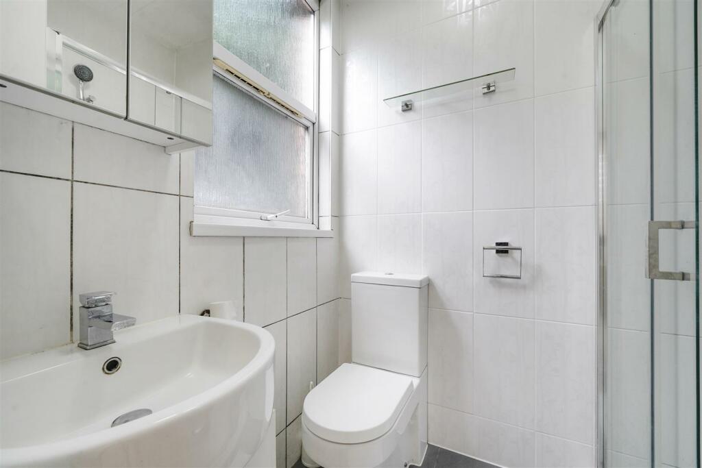 Flat 8, 136 Fordwych Road - FNRFh7JGleQGG1wpkLAe.j