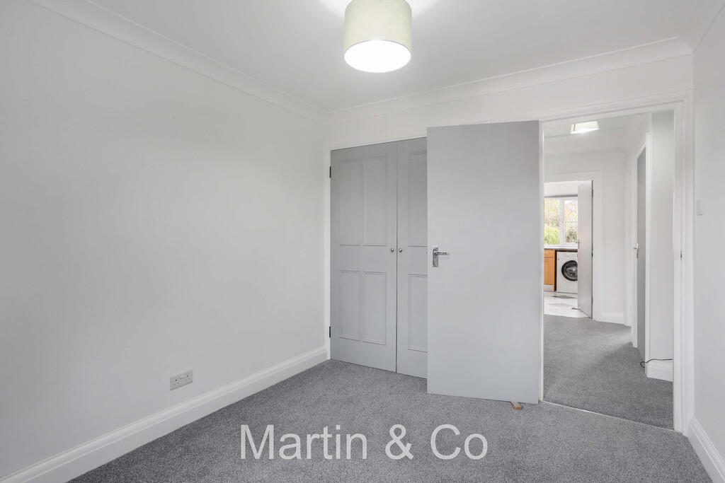 1455971967 - 7 Ga...