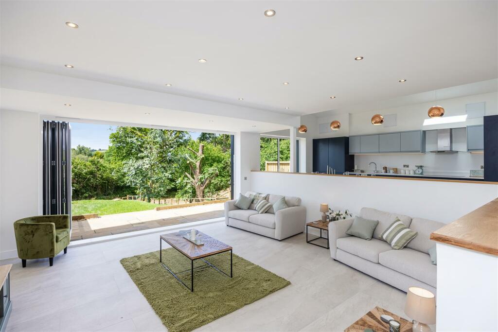 Apple Orchard Staverton-07.jpg