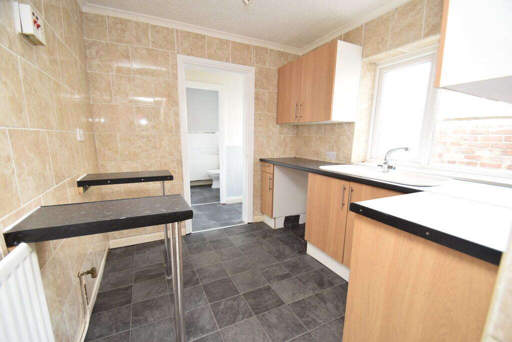 DSC_0082