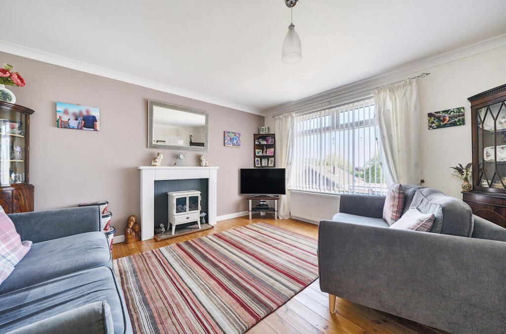 8-68239ef4e84a2-1...