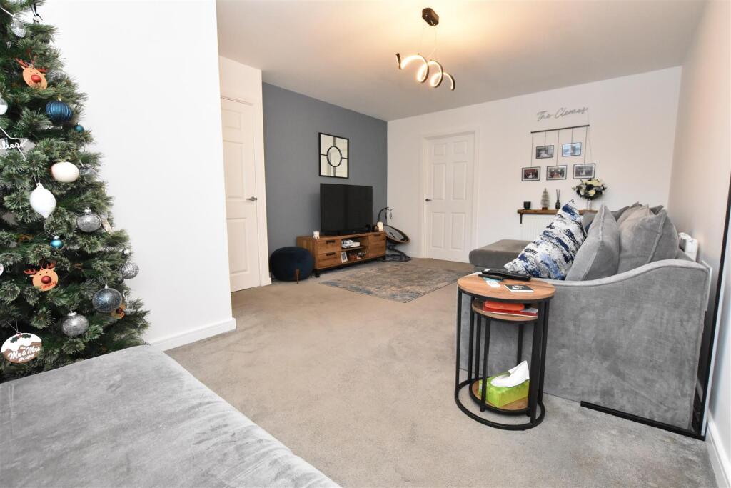 DSC_0438 - Copy (7).JPG