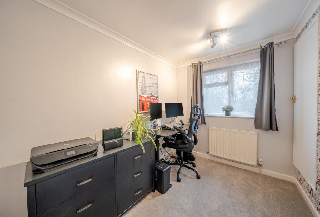 Langtoft Road, Stroud, Gloucestershire, GL5