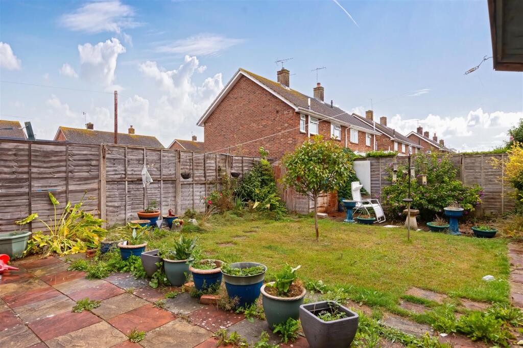 Melbourne Way_15.jpg