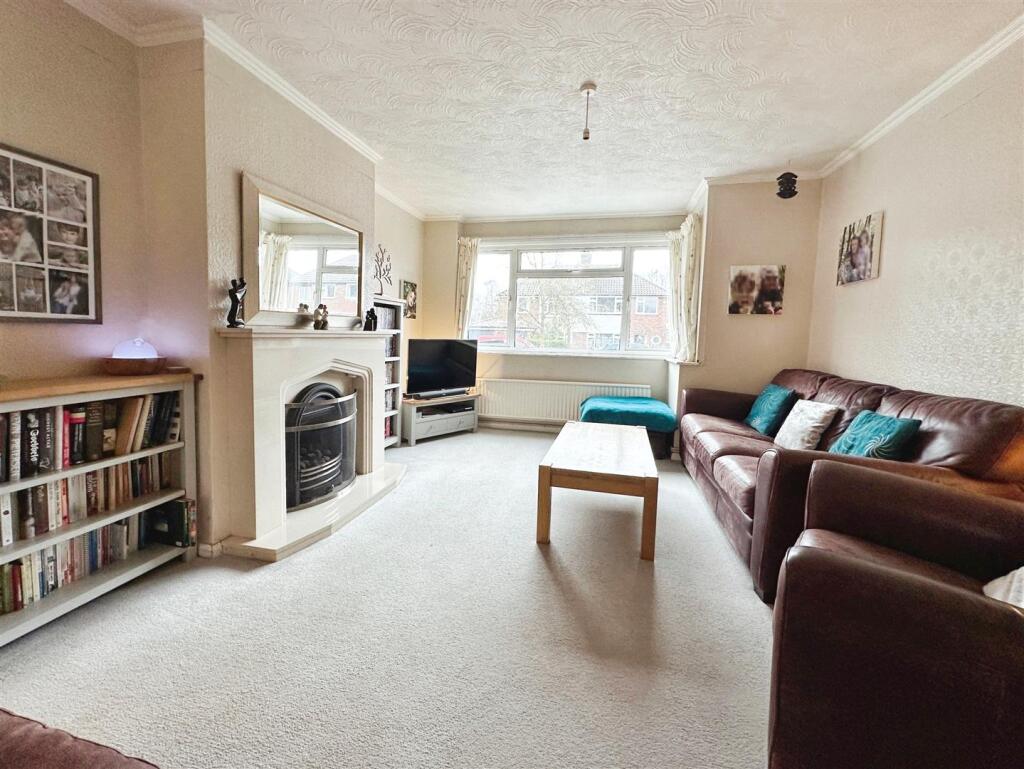 960b7bbe-image_picker_E47D2F2E-35F2-460C-B75C-E8DF