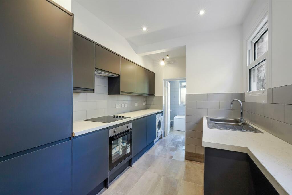 BEACONSFIELD ROAD, 87 (15).jpg