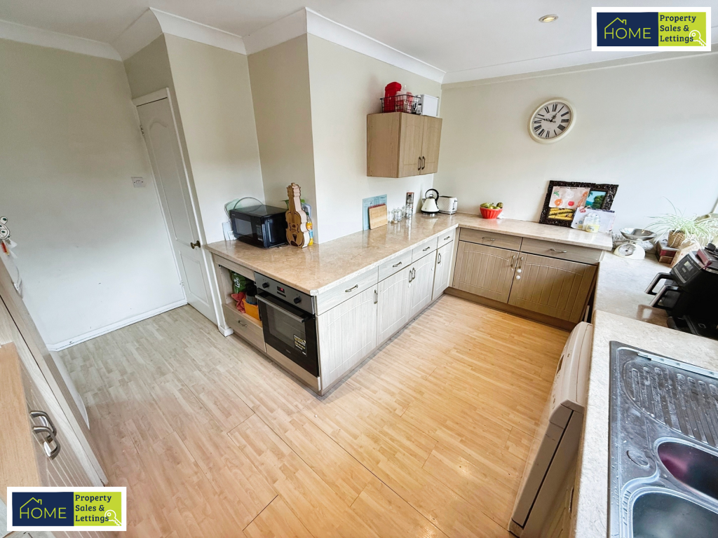 editedimage-89406d12-eaec-4601-a0e8-e5e14d3181c8 2